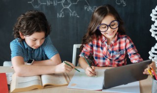 稚怎么组词 汉字稚怎么组词