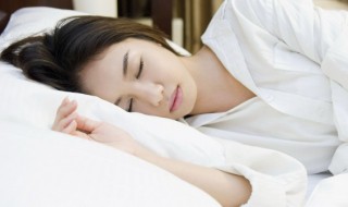 梦到生了个女儿 为什么梦到生了个女儿