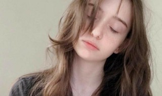 简洁好听的英文网名 简洁好听的英文网名大全