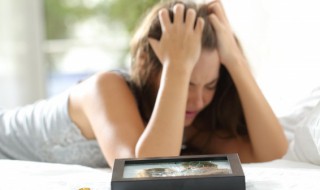 好听的女生情感网名 好听的女生情感网名有什么