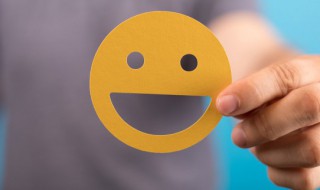 女人励志短句霸气语录 盘点女人励志短句霸气语录