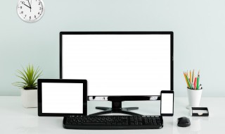 2022霸气女生网名大全 阳光超拽霸气女生网名