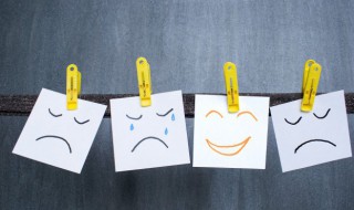 写给天堂里的母亲短句 适合写给天堂里的母亲短句