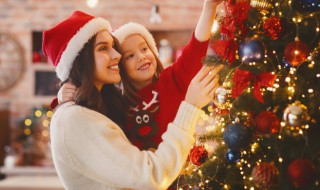 圣诞贺词短句 关于圣诞贺词短句