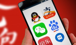 成熟小女人QQ个性网名 美好舒心QQ个性网名