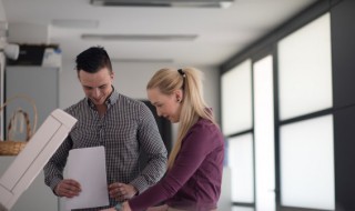 员工感谢领导教导励志的话 在职场员工给领导感谢的话