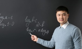 给实习老师的话 感谢实习老师的话一览