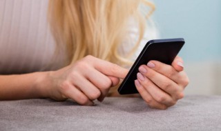 2022最新好听伤感网名 负能量满满的伤感网名