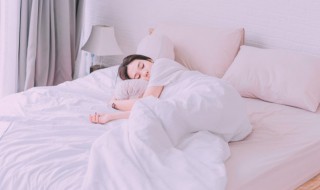 梦到被人追的意思 梦见被人追啥意思