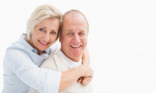 祝老人的祝福语 适合给老人的祝福语