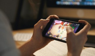 个性好听的游戏id名字 个性好听的游戏id名字有哪些