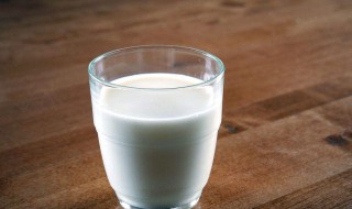 牛奶热糊了还能喝吗 牛奶热糊了还能不能喝
