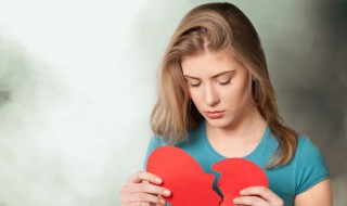 心痛女生情感网名 心痛女生情感网名锦集