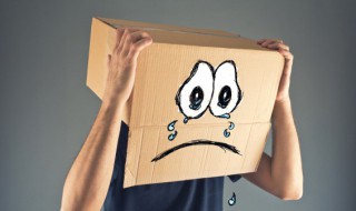 心碎伤感网名 心碎伤感网名有什么