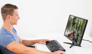 男生网名简单好听文艺 男生网名清新且柔美