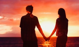 分手后想挽回爱情的话 分手后想挽回爱情的句子