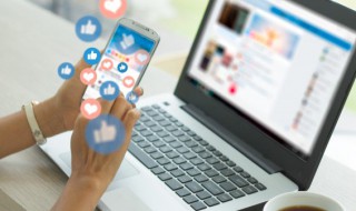 独一无二好听的英文网名带翻译 比较好听的英文网名