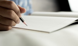 发表学车心情说说 发表学车心情说说推荐