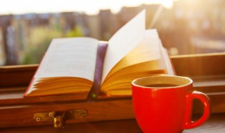 美景的说说 美景的说说有什么