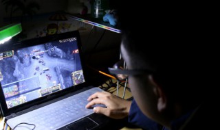 超拽非主流个性网名 超拽非主流个性网名精选