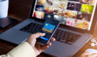 优雅好听个性文艺的微信网名 性有意境的微信昵称