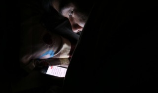 qq清新唯美网名 清新唯美网名有哪些