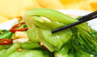 水东芥菜孕妇可以吃吗 水东芥菜孕妇可不可以吃