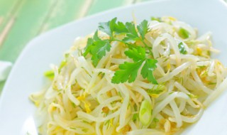 孕妇可以吃黄芽角吗 孕妇能不能吃黄芽角