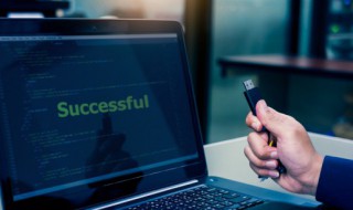 不非主流的好听网名 简单洒脱的好听网名