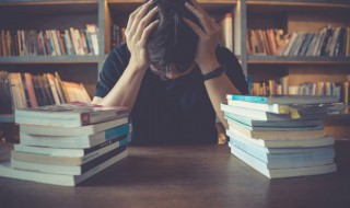 最吸引异性高雅的微信昵称 最吸引异性高雅的微信昵称有哪些