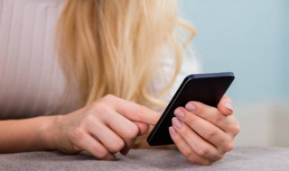 霸气长网名 霸气长别致有吸引力网名