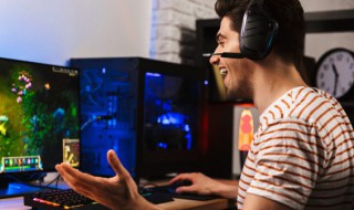 好听炫酷网名大全 好听的名字网名