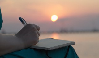 早上起来的心情说说 早上起来的心情说说有什么