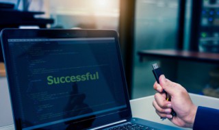 macbook怎么复制粘贴 macbook如何复制粘贴