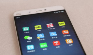 清新优雅的qq网名 比较好听的网名