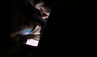 2022女生网名经典大全简单好听 简单好听女生网名锦集