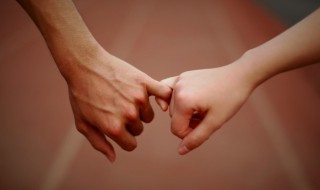 2022最新好听情侣网名 比较好听的情侣网名