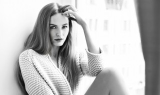 qq伤心网名2022 比较伤感的网名