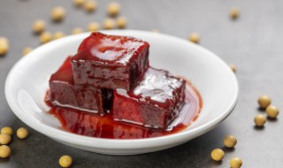 豆腐乳会变质吗 豆腐乳能不能变质