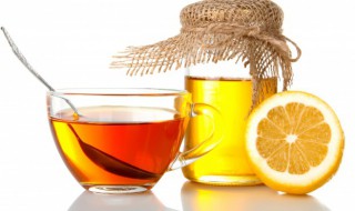 蜂蜜会变质吗 蜂蜜会不会变质呢