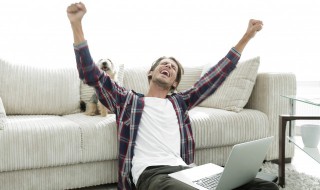 非主流男生网名 适合男生的网名