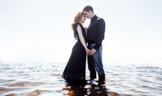 2022情侣网名 盘点情侣网名