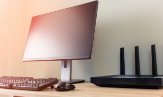 qq最新男生网名 qq最新男生网名有什么