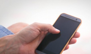 2022最新非主流名字 简单好听文艺非主流名字