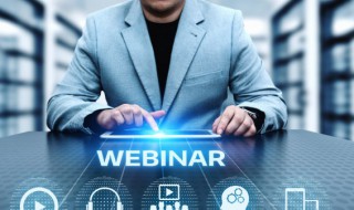 独特的五字网名 比较特别的网名