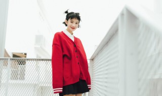 超拽女生霸气范网名 飒爽霸气网名女生高冷四字