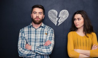 伤感无奈的网名 干净的无奈的网名