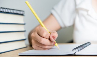 雪花的拼音怎么写 词语雪花的拼音