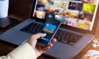 超拽霸气范女生网名 好听霸气范女生网名