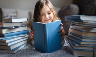 橘子的拼音怎么写 词语橘子的拼音